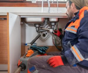 About Emergency plumbing pros Keller, VA